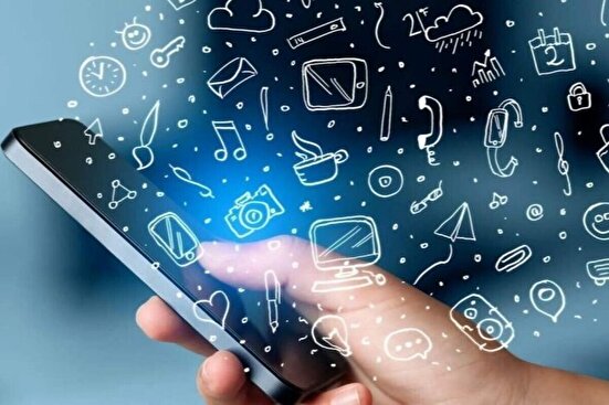 تکذیب ادعای ابلاغ آزادسازی اینترنت به وزارت ارتباطات