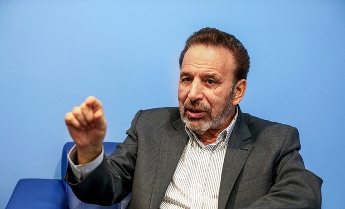 دلجویی از مردم بدون برآورده شدن مطالبات آنان ممکن نیست