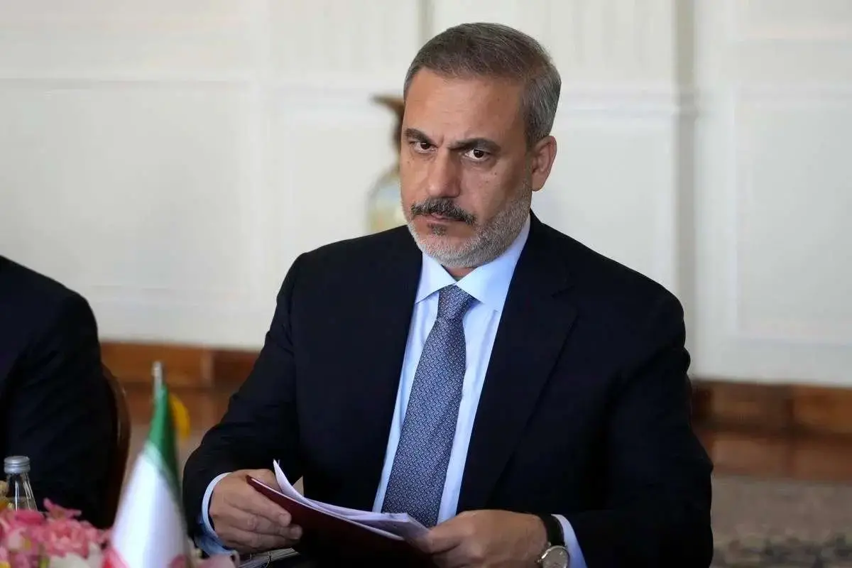 ایران اگر احساس کند در تنگنا قرار گرفته برای بدترین سناریوها آماده می‌شود