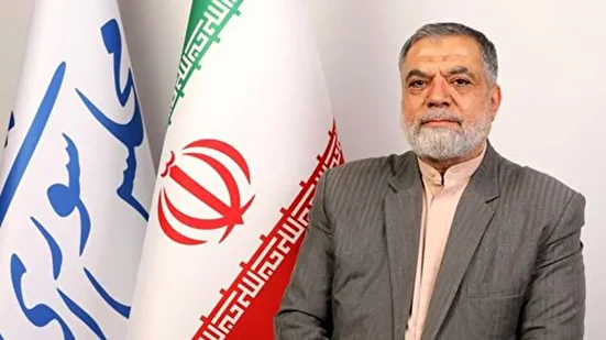 حقوق شهروندی خانواده کسی که محارب است هم باید رعایت شود