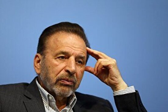 دلجویی از مردم بدون برآورده شدن مطالبات آنان ممکن نیست