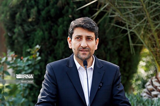 روایت وزیر ارتباطات از خسارت قطعی اینترنت به اقتصاد کشور / روزانه ۵ همت!