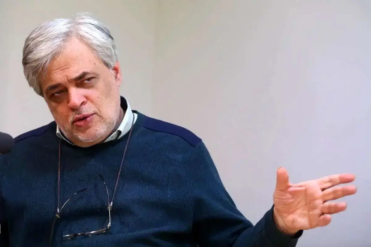 راه‌حل مشکلات معیشتی رفع تحریم‌هاست