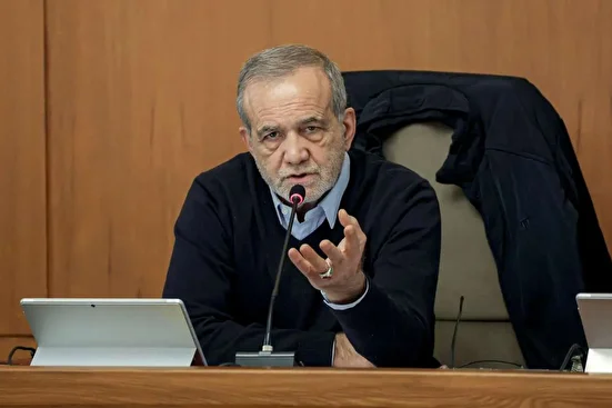 کاستی در نوع خدمت‌رسانی ما مردم را ناراضی کرده است