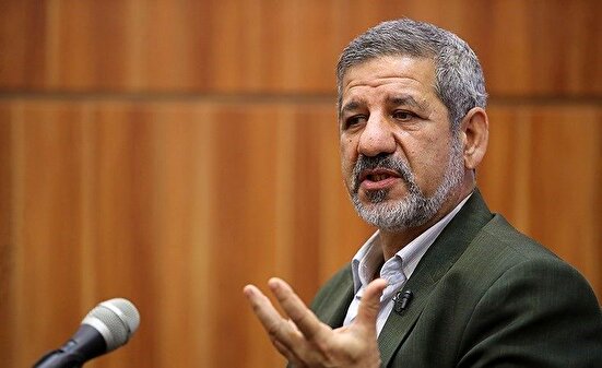 آتش زیر خاکستر را باید مهار کرد / ریشه نارضایتی مردم را بررسی کنیم