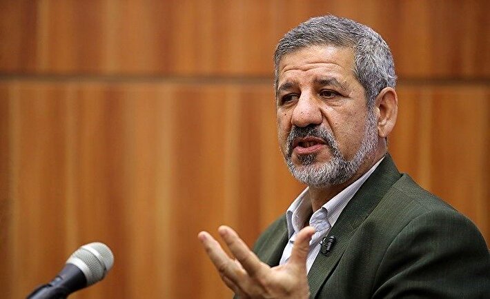 آتش زیر خاکستر را باید مهار کرد / ریشه نارضایتی مردم را بررسی کنیم