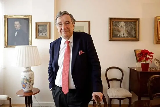 رهبر ایران مثل مادورو نیست و ایران هم مثل ونزوئلا نیست