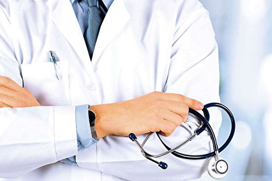 کاهش ظرفیت پذیرش دانشجوی پزشکی در انتظار تصمیم نهایی رئیس‌جمهور