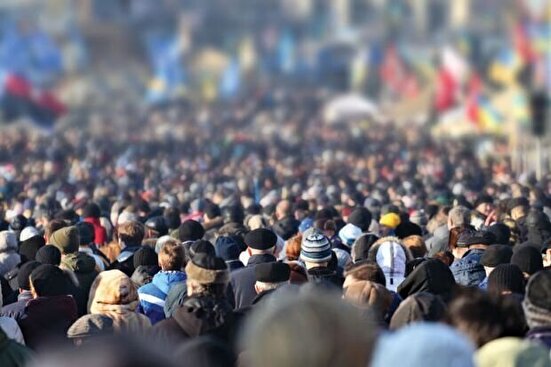 لزوم پیشگیری از آسیب‌های اجتماعی مرتبط با کاهش جمعیت/جوانی جمعیت، مسئله‌ای راهبردی برای آینده کشور