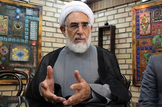 مارهایی را در آستین خود پرورش دادیم که تبدیل به افعی شدند