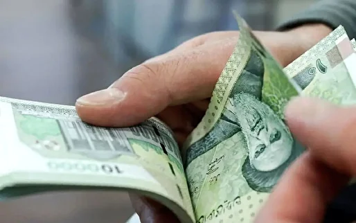 افزایش حقوق کارکنان در سال ۱۴۰۵ چقدر خواهد بود؟