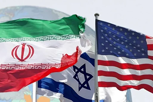 برای ایران، حمله دوباره آمریکا ـ اسرائیل «جنگی موجودیتی» خواهد بود