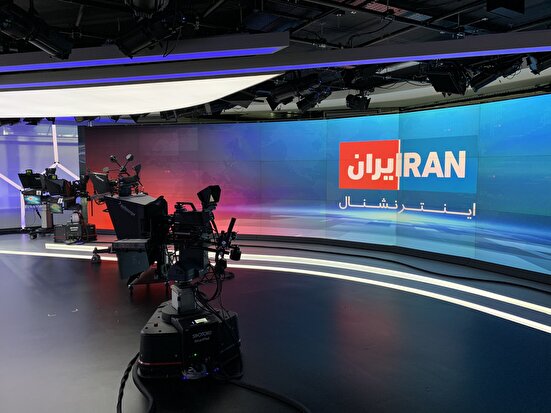 اینترنشنال اگر راست می‌گوید، کدملی کشته‌ها را منتشر کند