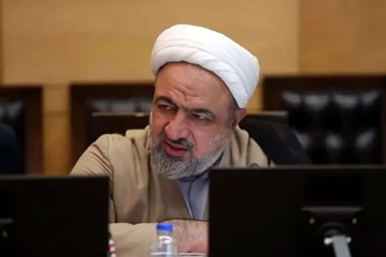 رسایی: در ترکیه خبری نیست، خر داغ می‌کنند!