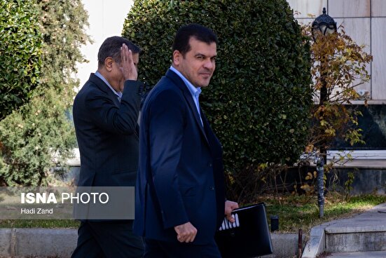 برنامه دولت برای جبران خسارت کسب و کارهای دیجیتال