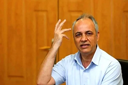 توافق یا عدم توافق، برای جامعه سرنوشت‌ساز است