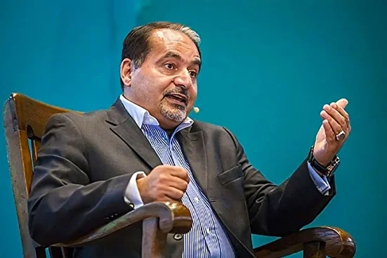 هرگونه اقدام نظامی آمریکا علیه ایران، می‌تواند به تشدید ناامنی در سطح بین‌المللی منجر شود