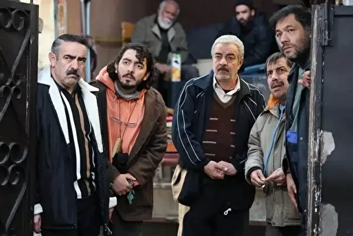 سریال «اسباب زحمت» حرف روز جامعه را می‌زند