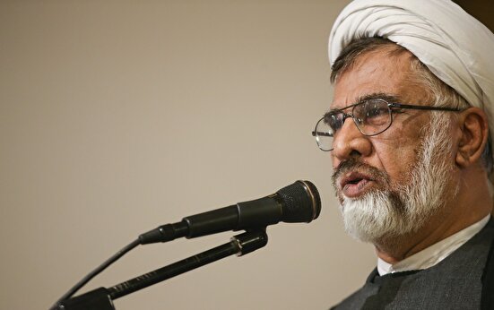 راه‌حل، نه تغییر رژیم است و نه دل بستن به فشار خارجی