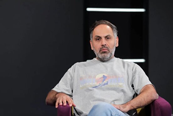 پراید دو میلیارد تومانی دور از انتظار نیست / حال و هوای بازار شب عید وجود ندارد