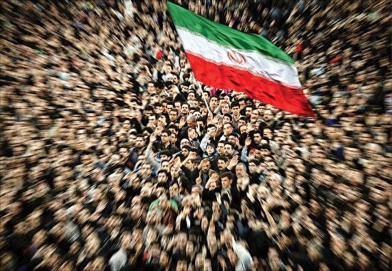 هرگونه جنگ علیه ایران آغاز روند حتمی فروپاشی نظام جهانی است