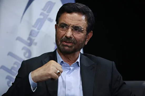 اگر احساس شود مذاکرات جنبه فریب دارد، متوقف خواهد شد