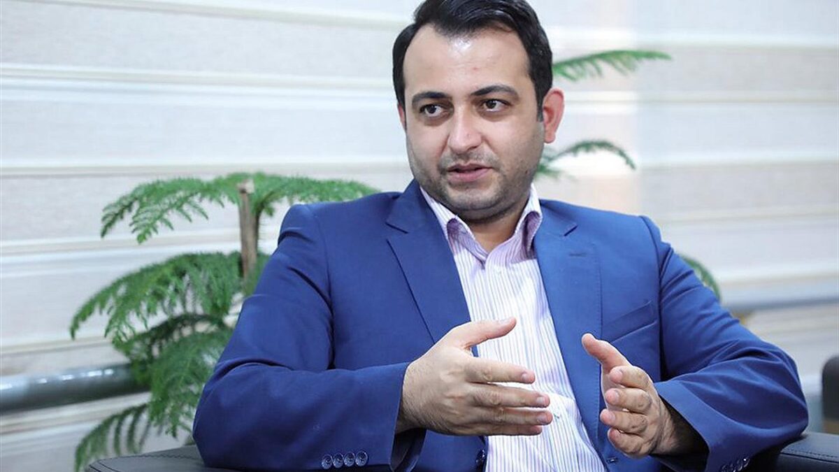 با پیگیری بی‌سابقه و کم‌نظیر، احقاق حقوق دو بانک ایرانی در دادگاه بین‌المللی لاهه به سرانجام رسید