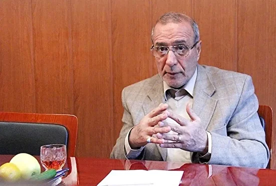 امروز ما در بهترین شرایط برای توافق قرار داریم