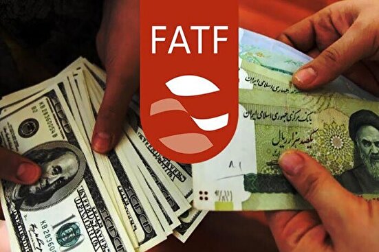 فضای مجمع تشخیص مصلحت برای تصویب پالرمو مثبت است
