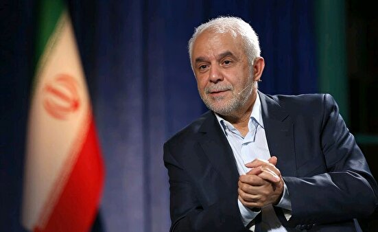 ویدئو: پرداخت حق پرستاری به همسران جانباز، حق دیگران را پایمال نمی‌کند و از منابع بنیاد شهید تامین می‌شود