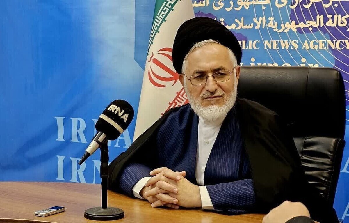 کلیه اموال و دارایی‌های نمایندگان توسط قوه قضائیه بررسی می‌‍شود