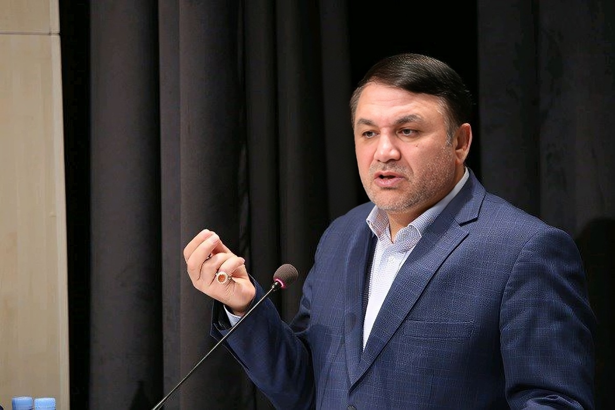 مشتریان ارزنده عامل تداوم و استمرار خدمات درخشان یکصدساله بانک سپه هستند