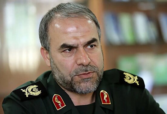 در صحت مقاومت برابر آمریکای قلدر، هرگز نباید تردید کرد
