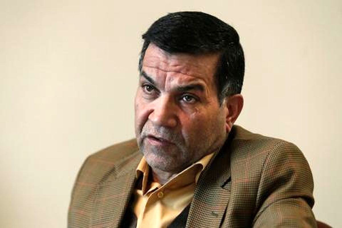 باید عناصر کوته‌فکر در صداوسیما جابجا و افراد بلندقواره‌تر جایگزین شوند