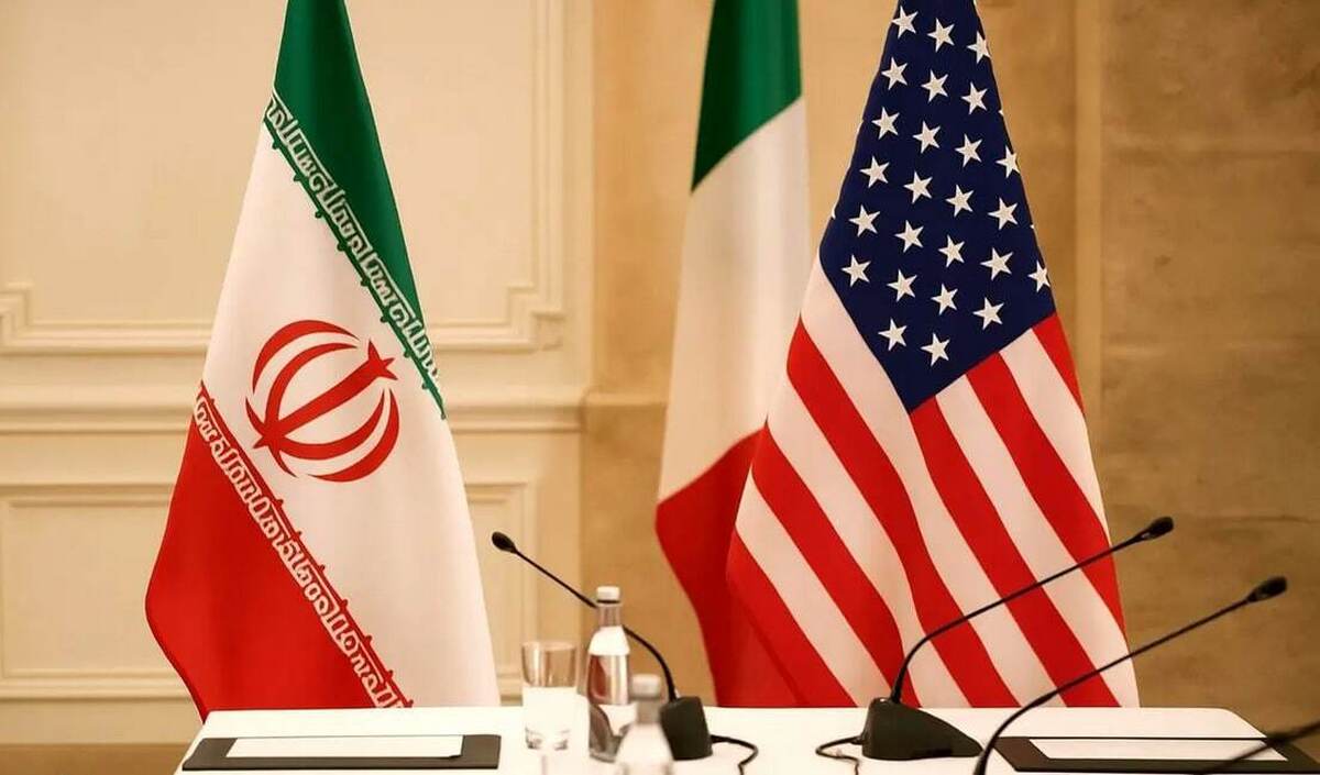 فقط کیهان از هر دستاویزی برای مخالفت با مذاکره استفاده می‌کند
