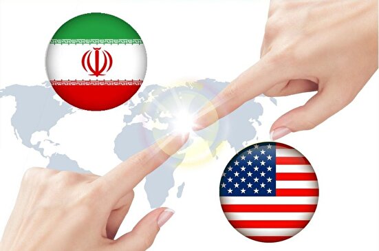 مذاکرات ایران و آمریکا به تعویق افتاد/ عمان: به دلایل لجستیکی است