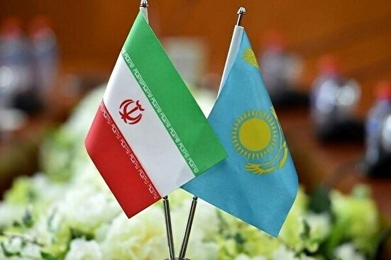 توسعه روابط تجاری ایران و قرقیزستان نیازمند توافقات پولی و بانکی است