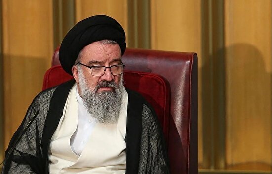 بازی با ایران، بازی با دم شیر است