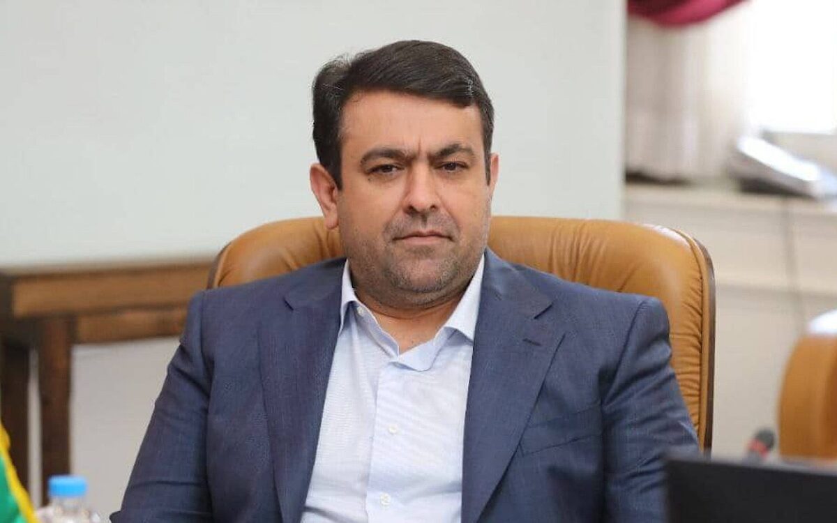 انضباط مالی و هوش مصنوعی، اولویت های بانک ملی ایران در سال ۱۴۰۴