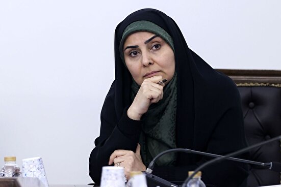 گناه همه سازمان‌ها و وزارتخانه‌ها را گردن وزیر راه انداخته‌اند