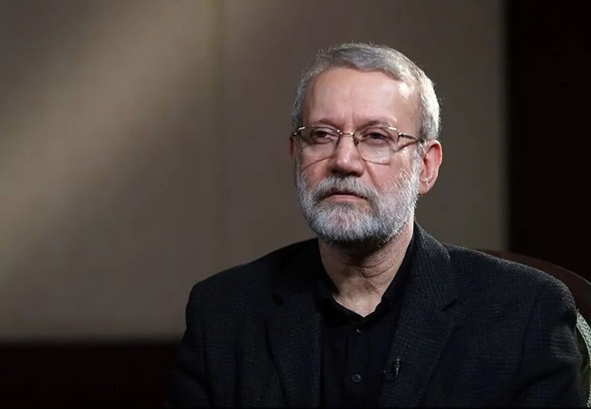 بنده را رد صلاحیت کردند و ما هم صلوات فرستاديم، بعداً مشخص شد دلایل‌شان کذب است