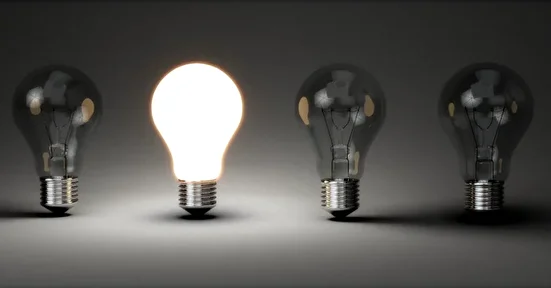هشدار به مشترکان پرمصرف برق تهران