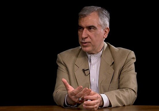 به دنبال امحاء مراکز هسته‌ای ایران هستند نه مذاکره!