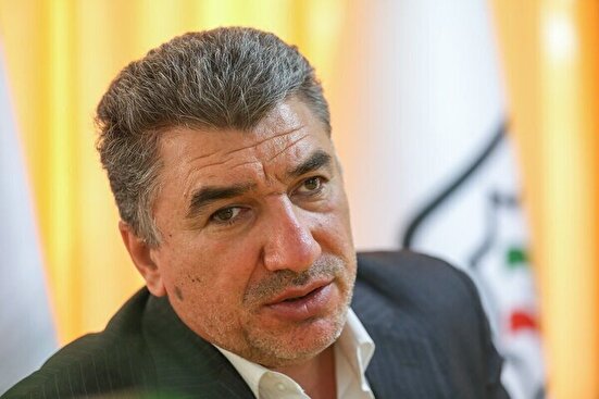 با ارسال پیامک‌های حجاب می‌خواهند فراتر از نهادهای بالادستی حرکت کنند