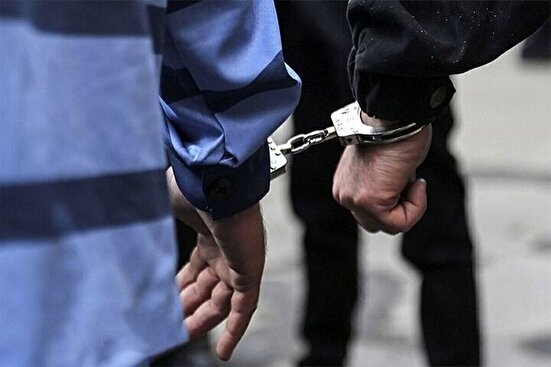 دستگیری ۷۹ فروشنده اقلام تقلب و سوالات جعلی کنکور