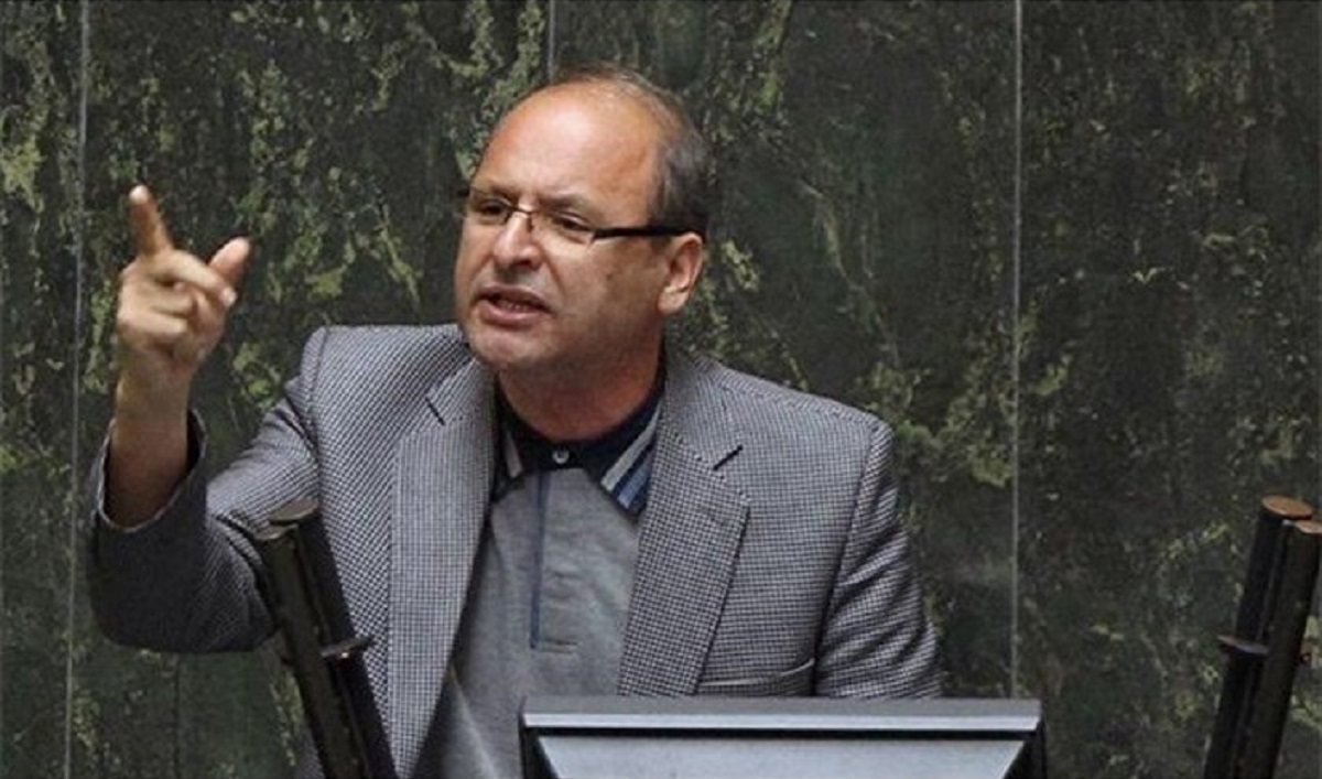 آمریکا به دنبال «صلح بر مبنای قدرت» است