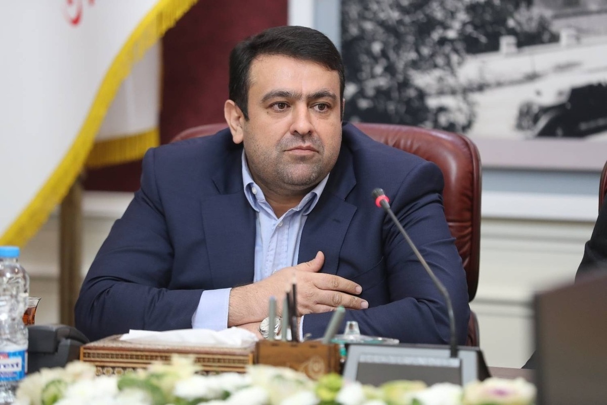 ۴ میلیون مشتری و ۱۳۵ هزار میلیارد تومان همراهی در "طرح مهربانی" بانک ملی ایران؛ از اعتماد تا موفقیت