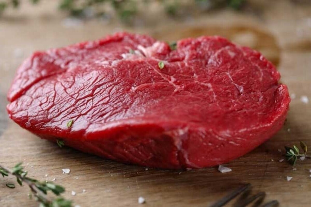 تداوم واردات دام زنده و گوشت قرمز از افغانستان