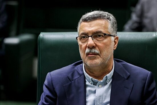 توضیحات وزیر بهداشت درباره اقدامات درمانی در حادثه بندر شهید رجایی