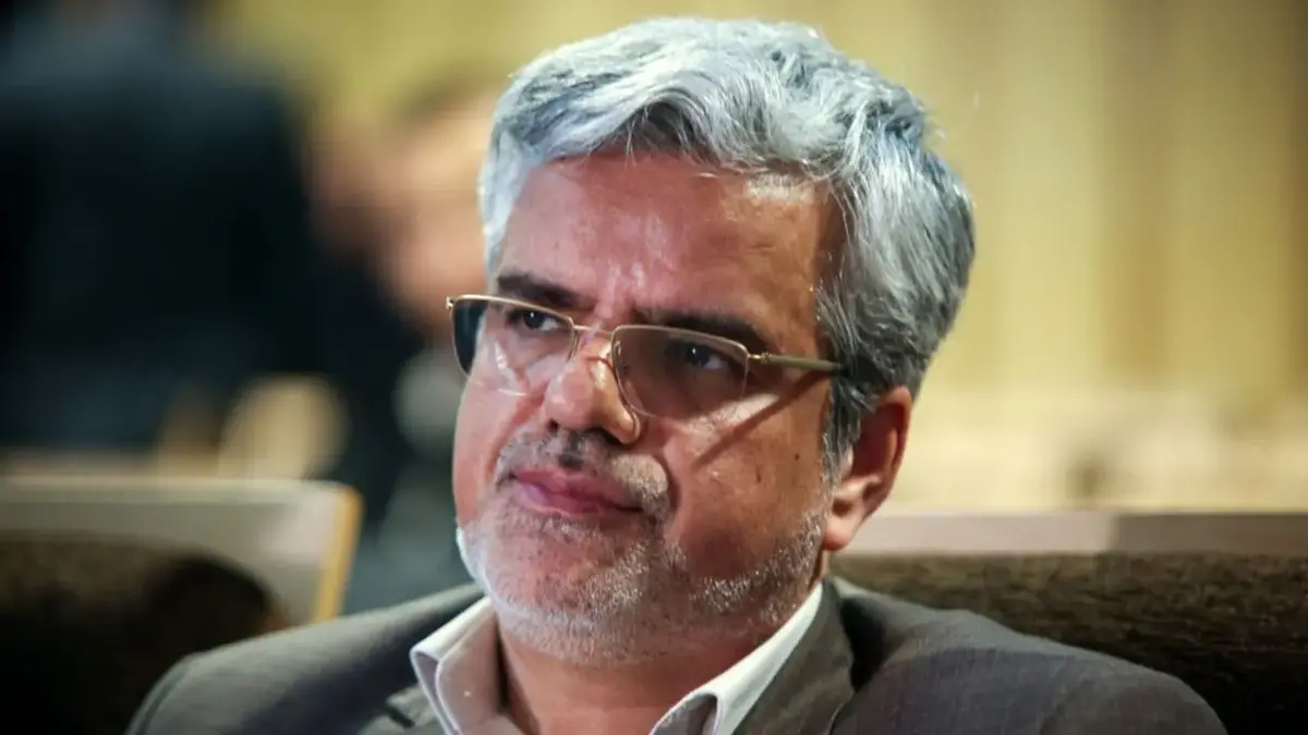 هر نوع اقدامی درباره تغییر نام خلیج فارس، خلاف اصول حقوقی است